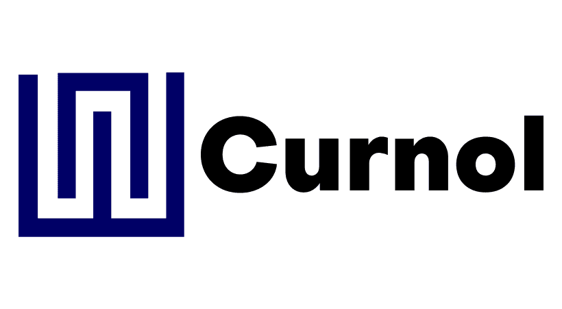 curnol.com
